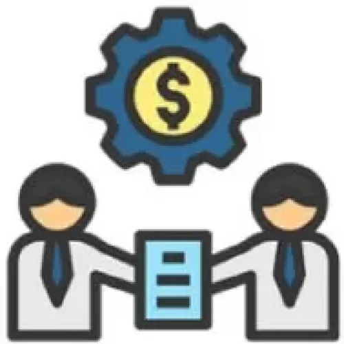 Commitment Commitment