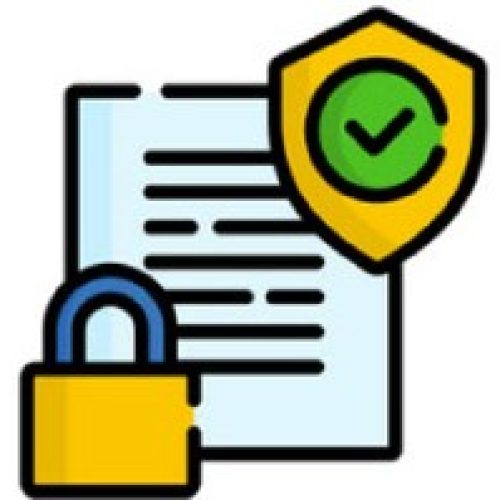 Compliance.jpeg Compliance.jpeg