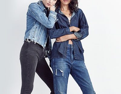 Girls-Jeans (1)