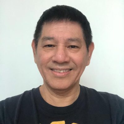 WhatsApp Image 2022-12-21 at 12.38.58 PM