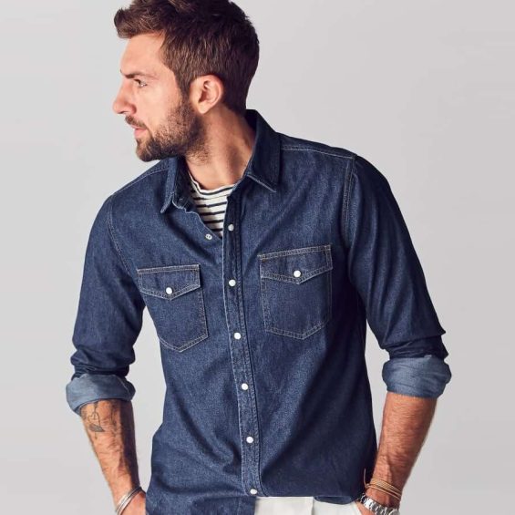 art-rivay_japanese_indigo_denim_shirt